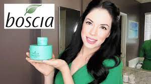 According to trendmood1, the cactus water moisturizer will be sold for $38 at sephora, but there's no information yet about exactly when it'll be available, though it does say it's coming soon. Boscia Cactus Water Moisturizer Review Not Sponsored Youtube