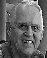 Larry Hinton Obituary (2019)