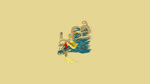 Japanese Minimalism Hd Wallpaper Wallpaperbetter Minimalism japan samurai hd wallpapers desktop and mobile. japanese minimalism hd wallpaper
