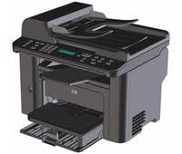 The multifunction hp laserjet pro m1536dnf laser printer includes copying, faxing, printing, and scanning capabilities. Hp Laserjet Pro M1536dnf Multifunction Printer Price In Pakistan Specifications Features Reviews Mega Pk