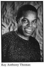 Anna Simpson: Movies, TV, and Bio