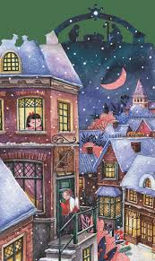 Jane Rossman (lugibi)