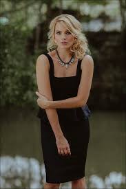 Margot robbie source ›› марго робби. Pin By Ana Hajek On My Style Margot Robbie Photoshoot Actress Margot Robbie Margot Robbie