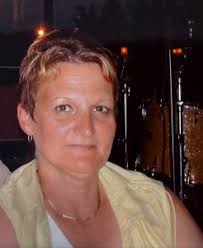 Décès de Jacques Sicard