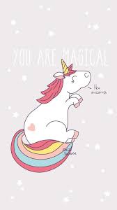 Et si tu veux en option (ça. Freebies Fonds D Ecran Licorne Magique Odile Sacoche Papier Peint Licorne Fond D Ecran Graphique Licorne Magique