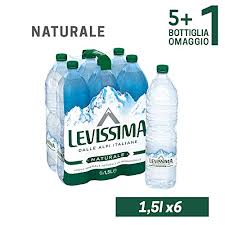 Copyright © saguaro aquatics 2018 | sitemap. 10 Migliori Acqua Naturale Ultimo Aggiornamento Gennaio 2021 Alimentari E Cura Della Casa Migliori Opinioni