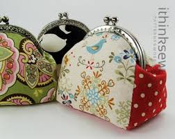 Carol Hackler's favorite items