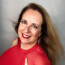 Mrs Galaxy Victoria 2022