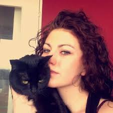 Photo de profil de Julia MOREAU