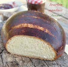 Epingle Sur Cuisine Pates Diverses