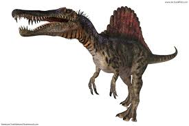 List Of Dinosaurs Dinosaur Names With Pictures Information