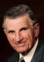 Baylor Mourns Death of Amarillo Philanthropist