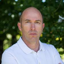 David Gaudin Educateur Sportif