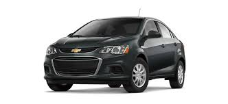 Image result for Nightfall Gray 2016 Sonic