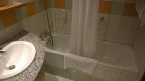 Köztársaság tér, 10, tapolca 502 m from center. Furdo Picture Of Hunguest Hotel Pelion Tapolca Tripadvisor