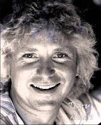 Terry Ayres Discography: Vinyl, CDs, & More