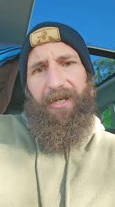 Ever Tried Ever Failed, No Matter.... #ireland irela