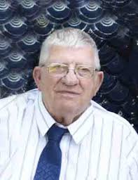 Obituary information for Henry "Hank" Savage