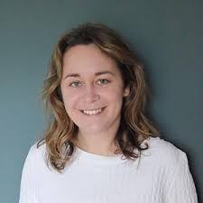 Amazon.com: Denise Lynn: books, biography, latest update