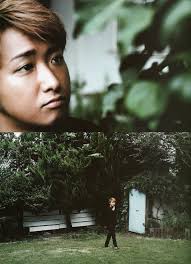 Bildergebnis für Satoshi Ono