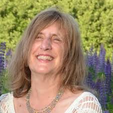 Simon Willison: "I wrote this up in part becaus…"