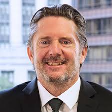 2022/2023 DePaul Family Law Clinic Highlights