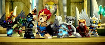 2256x984 Banner Page Main Chima The End Jpg 2256 984 Coloring Pages Coloring Pages Nature Custom Lego