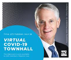 Bentson Copple Patterson & Associates