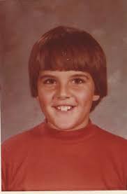 Jeff Brogden Obituary