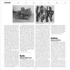 Bildergebnis für Thomas Wachweger