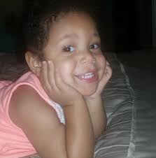 Grandad's Garden in Australia