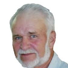 Euell Sumner Obituary April 24, 2024