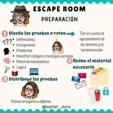 El profesor es quien yrealiza con los niños, el juego, él participa como guía y control del orden y de las reglas, y de los resultados. 330 Ideas De Juegos Juegos Juegos Para Ninos Juegos Para Cumpleanos