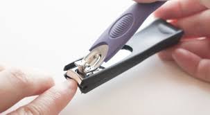 Nasal vestibulitis, or nasal folliculitis, is a rare type of bacterial infection at the opening of the nose. What I Learned From My Staph Infection Norton Healthcare Louisville Ky