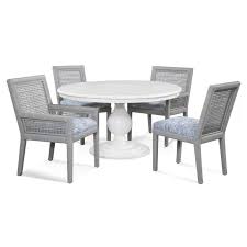 Douglas Rubberwood Solid Wood Dining Table In 2020 Solid Wood Dining Table Wood Dining Table Dining Table