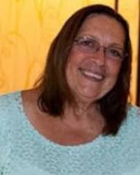 Carol Wald Obituary May 10, 2023