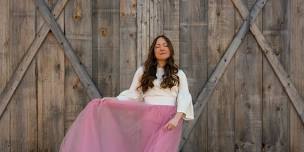 Katie Dobbins