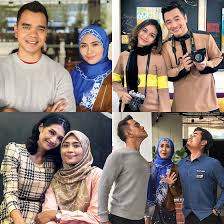 ← (left arrow) go to previous season. Drama Klik Pengantin Musim Salju Myinfotaip