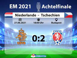 Er ist im achtelfinale ausgeschieden. Ze0sotgwawnpom