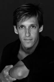 The Royal Danish Ballet