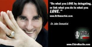 Heart Health and what People Fear the Most with Dr Stephen Hussey DC