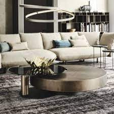 Maybe you would like to learn more about one of these? Contemporary And Designer Coffee Tables