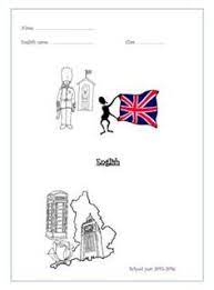 We did not find results for: 100 Idees De Pages De Garde Pages De Garde Cahiers Page De Garde Cahier