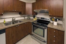Maybe you would like to learn more about one of these? Classic Kitchen Schluter Com