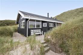 Find the kann ich als deutscher in daenemark ein haus kaufen, including hundreds of ways to cook meals to eat. Ferienhaus Danemark 2 Personen Wahlen Sie Unter 24 879 Ferienhausern Feline Holidays