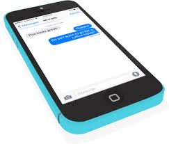 Fake Imessage Chat Generator Maker Fake Iphone Hack Imessages Fakeimess Com
