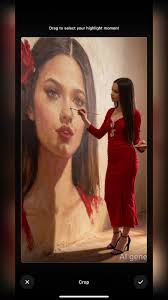 @🖤🥷🏽✊🏼DanielaBondor🥷🏽🖤 ❤️♾️♾️♾️😍