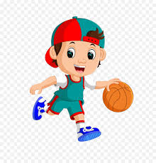 Clipart library is a free cliparts collection of clip art gallery with thousands of free clipart, graphics, images, animated clipart, illustrations, pictures for you to download Download Image Free Player Royalty Clip Art Little Boy Playing Basketball Clipart Png Basketball Clipart Png Free Transparent Png Images Pngaaa Com