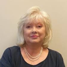 Donna Worley's Instagram, Twitter & Facebook