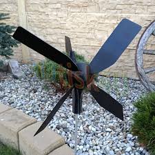 Image result for Schéma plašiče krtků